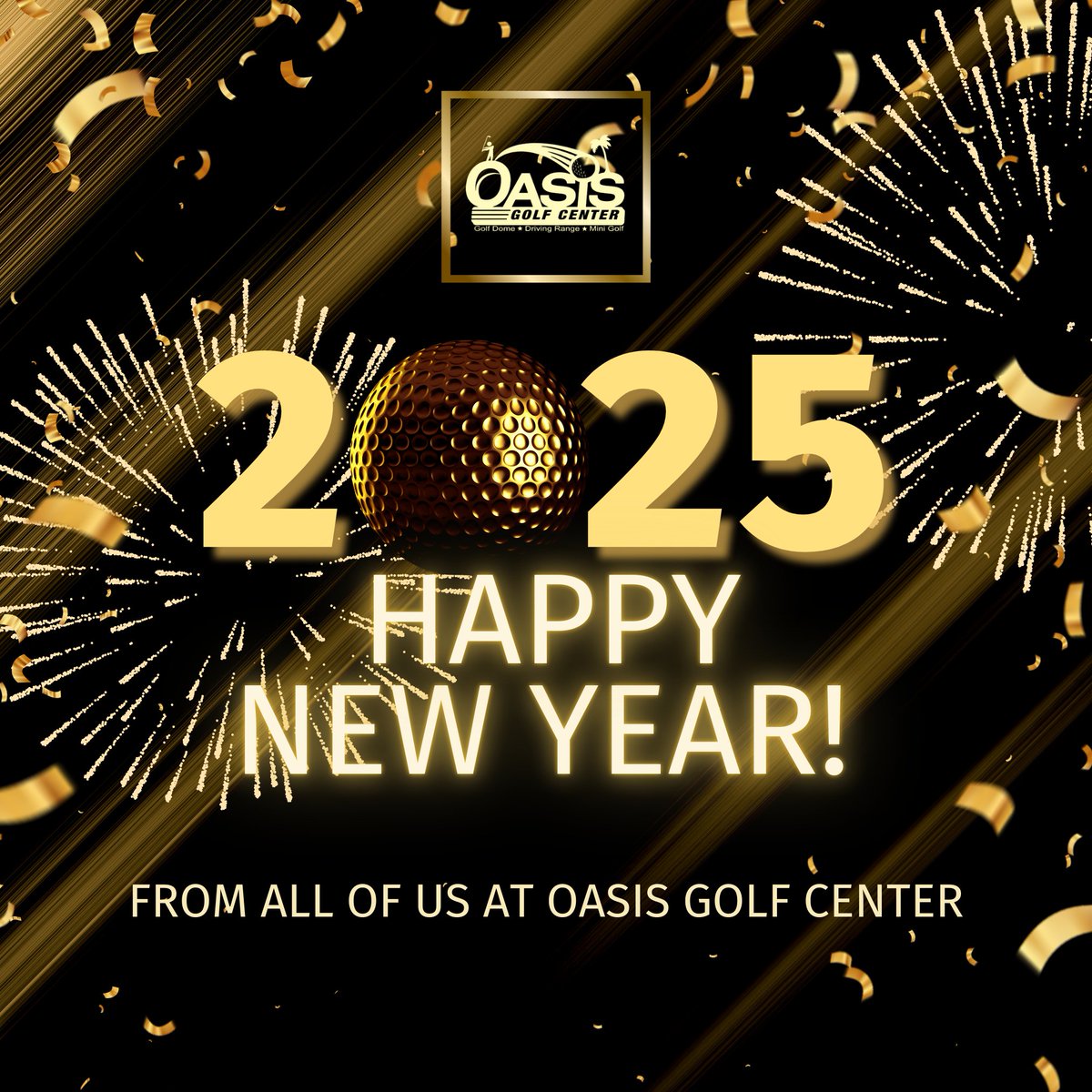 OasisGolfCenter's tweet photo. https://t.co/2OY2ceJIvp