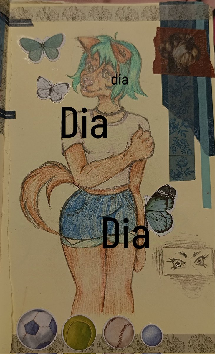 DiA22d_'s tweet image. ✿Адопт фурі 
✿Ціна 100 грн 
٭
#украртпідтримка #украрт #адопт #арт #продаж #фурі #art