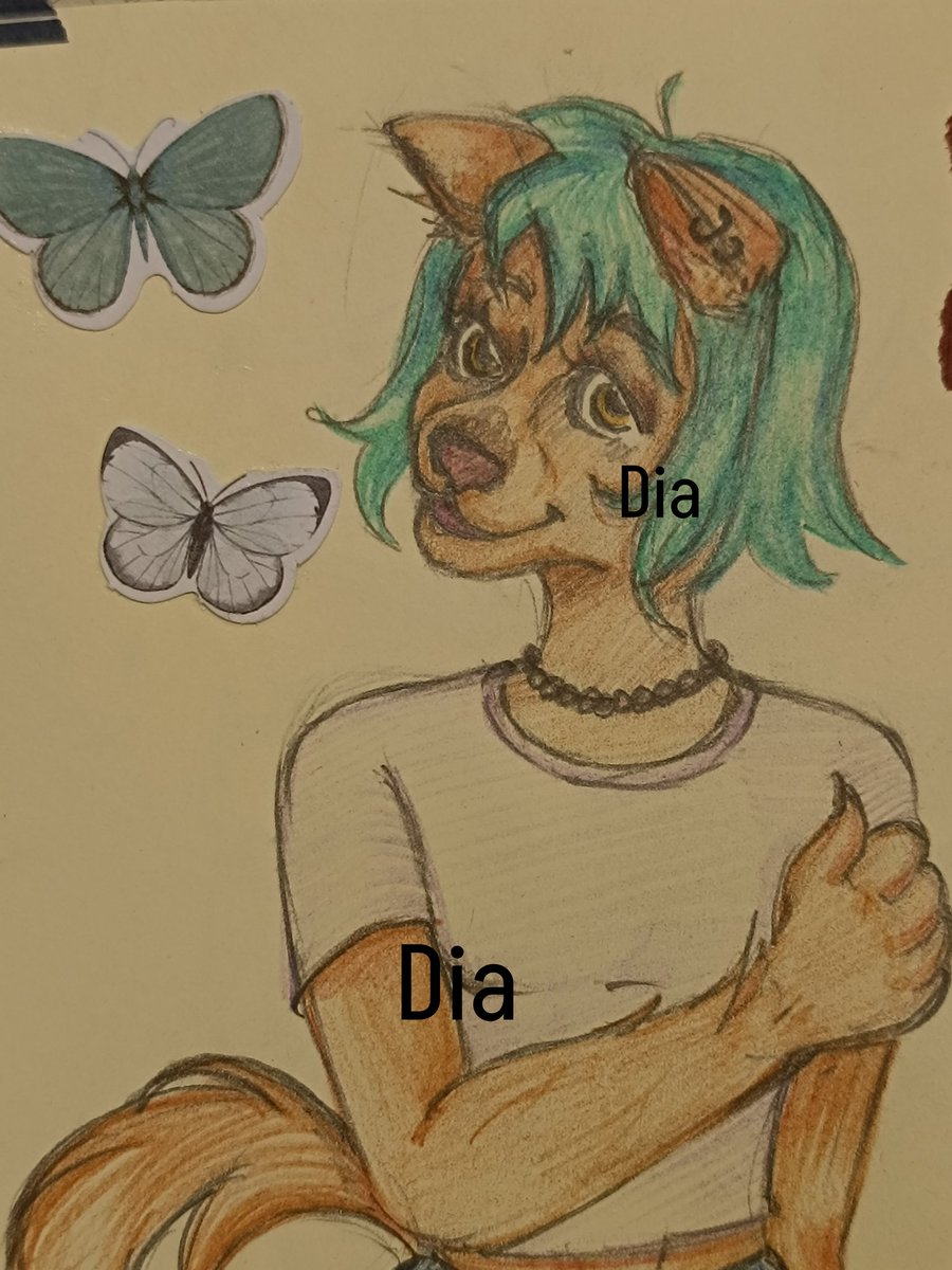 DiA22d_'s tweet image. ✿Адопт фурі 
✿Ціна 100 грн 
٭
#украртпідтримка #украрт #адопт #арт #продаж #фурі #art