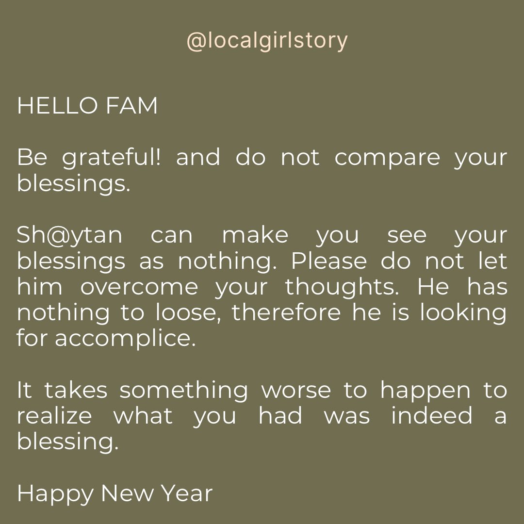 LocalGirlStory's tweet photo. https://t.co/JszlzOXpbu