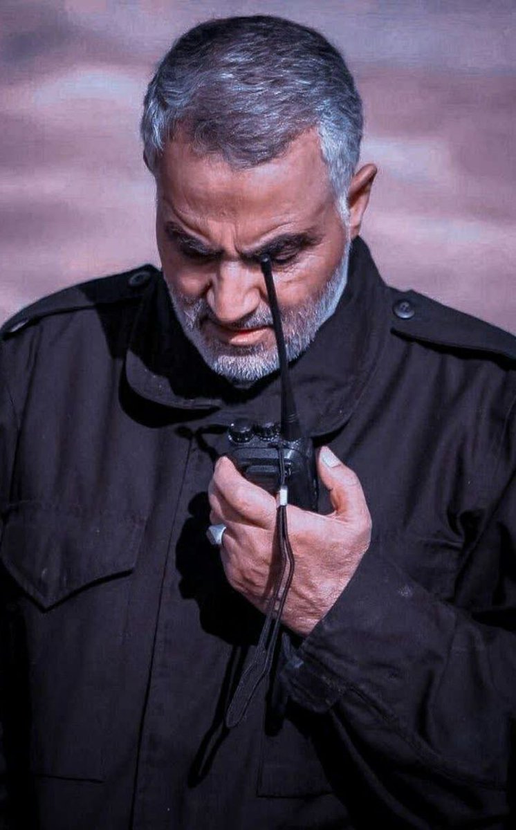 <a href="/sltany76640317/">🇮🇷سلطانی🇮🇷</a> روضه خوان مادرم زهرا کجایی  

#سرباز
#سرباز_جانفدا