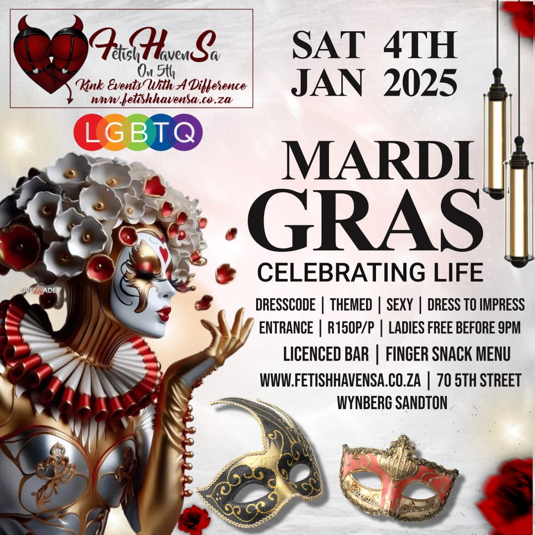 fetishhavensa's tweet photo. #saturdaynightfun #4January2025 #swingetparty #kinkparty #fantasynight #dressupparty #adultparty @fetishhavensa #couolesfun https://t.co/P3vc9ROOBv