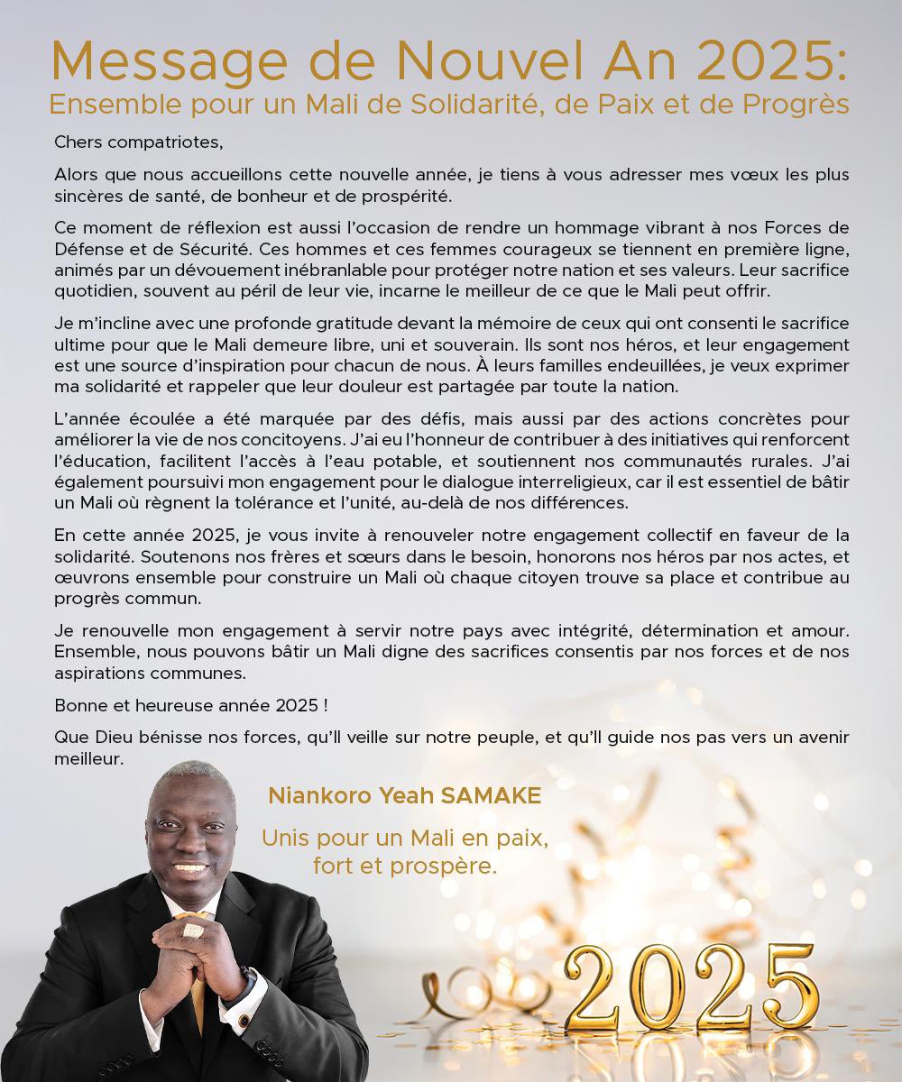 Samake4Mali's tweet photo. https://t.co/vfiJoydJko