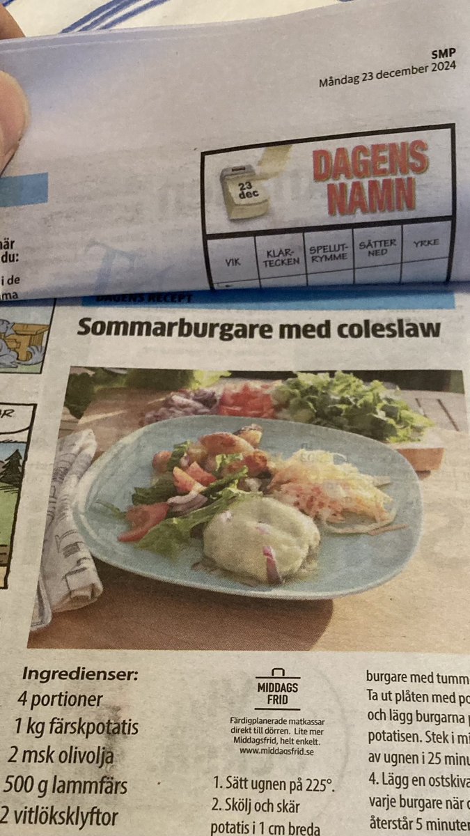 Rasmus Larsson tweet media