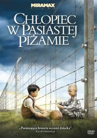 horrorowisko's tweet image. Najchętniej czytane recenzje w ub. roku:
2. "Chłopiec w pasiastej piżamie" (The Boy in the Striped Pyjamas USA, Wielka Brytania 2009) #film #filmy #dramat #wojenny #historia horrorowisko.blogspot.com/2021/11/chopie…