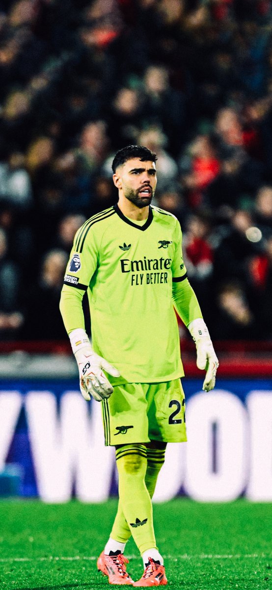 cAkuzerr's tweet photo. • 4K #Wallpapers
  •📁 Premier League
    •📁 Arsenal #BREARS #AFC #COYG https://t.co/DHwU4pxhXh