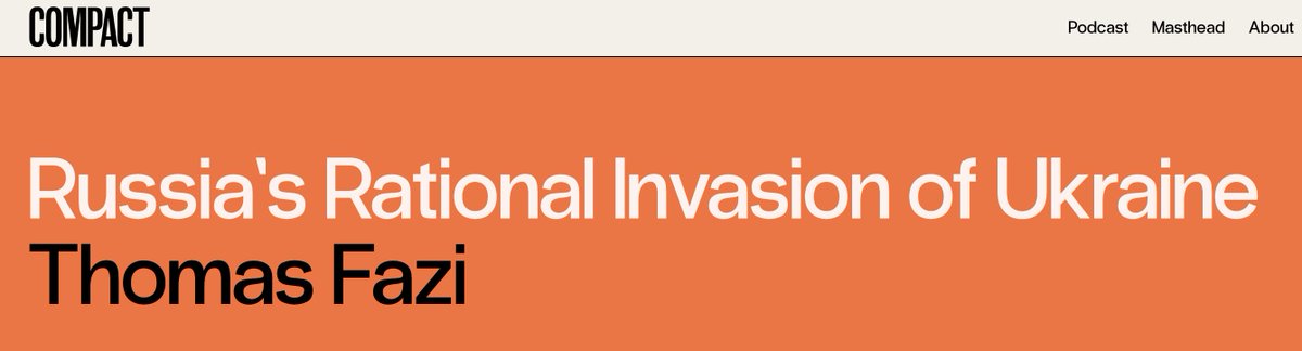 Maximilian Hess tweet media