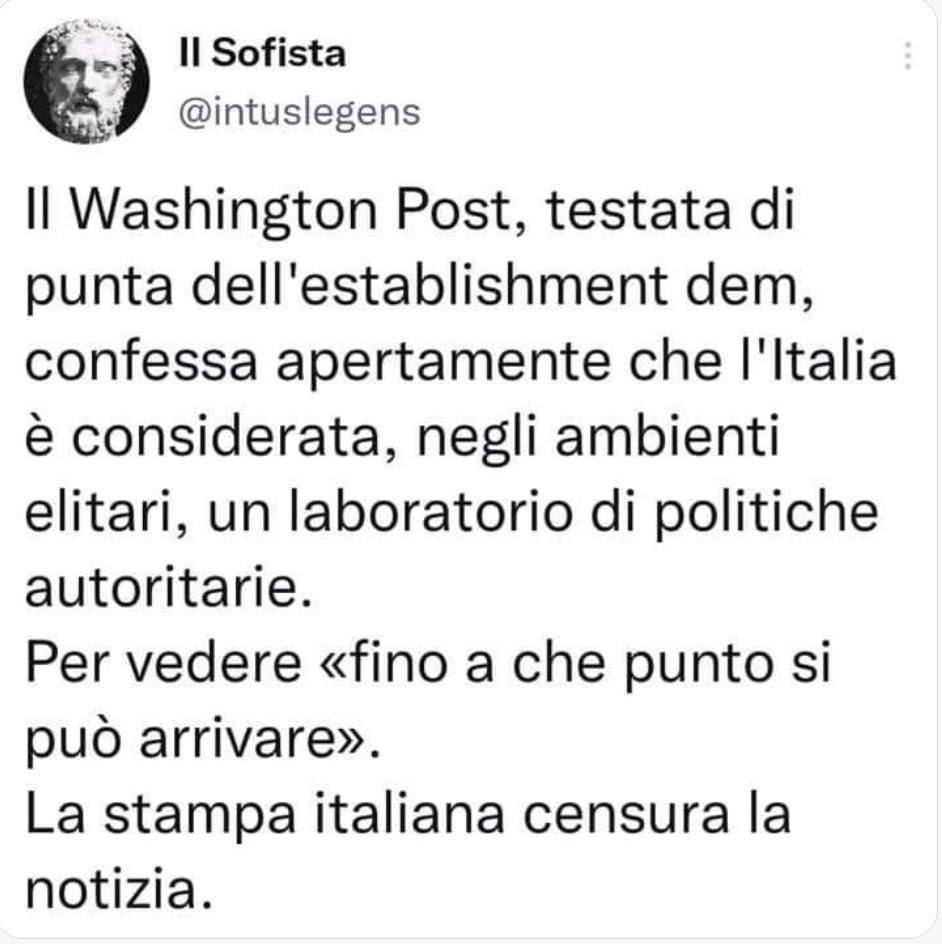 granati_mauro's tweet photo. Ripostate prego che in parecchi non hanno ancora capito.. https://t.co/yaw6VTDP4x