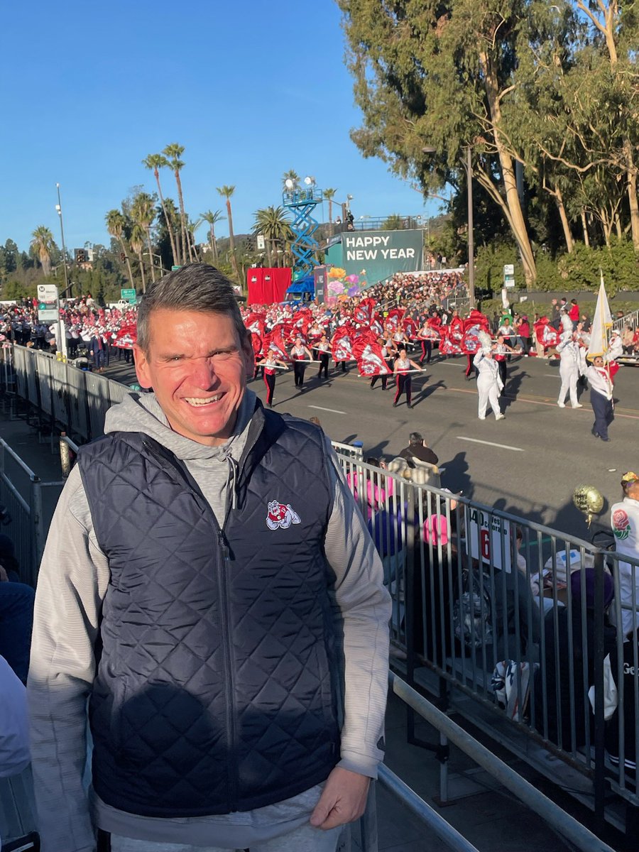 Garrett Klassy tweet media