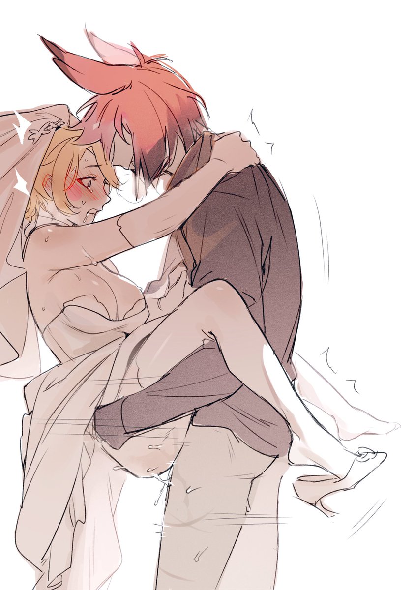 奶汁烤猫 tweet media