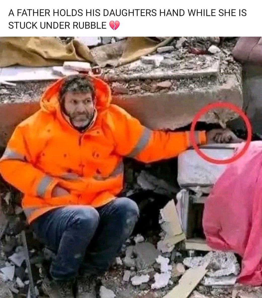 Free Palestine 
#FreePalestina #freepalastine