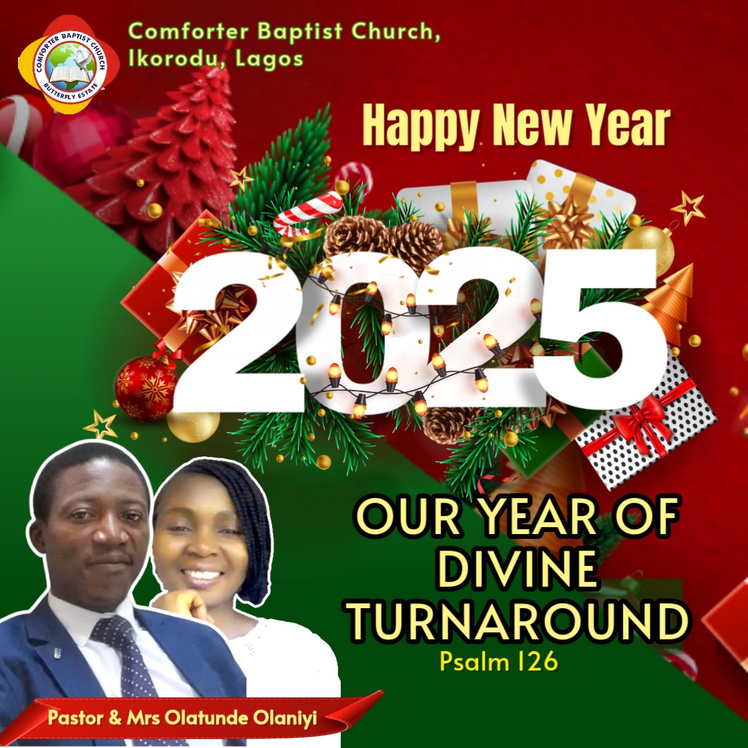 Comforterbapt's tweet photo. Happy New Year https://t.co/elWiwAqy2M