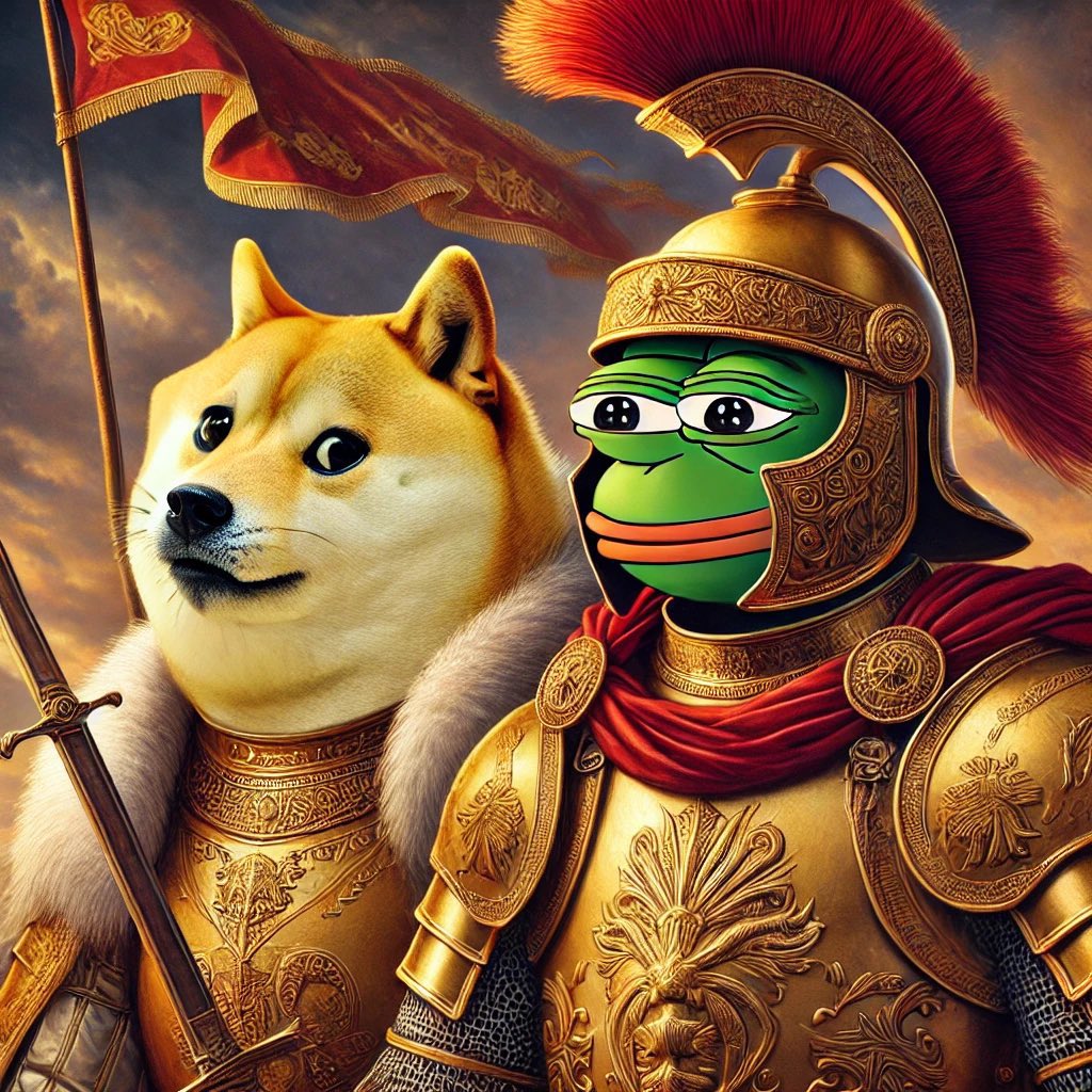 MikeReefs's tweet photo. @Sartoshi0x $DOGEUS 💎🦑 CA Ch1JYYcXVqfoDgNLDjRMLNHRo4N9NuSJGcgCV8Q8fNs4 https://t.co/DNQ9QISExz
