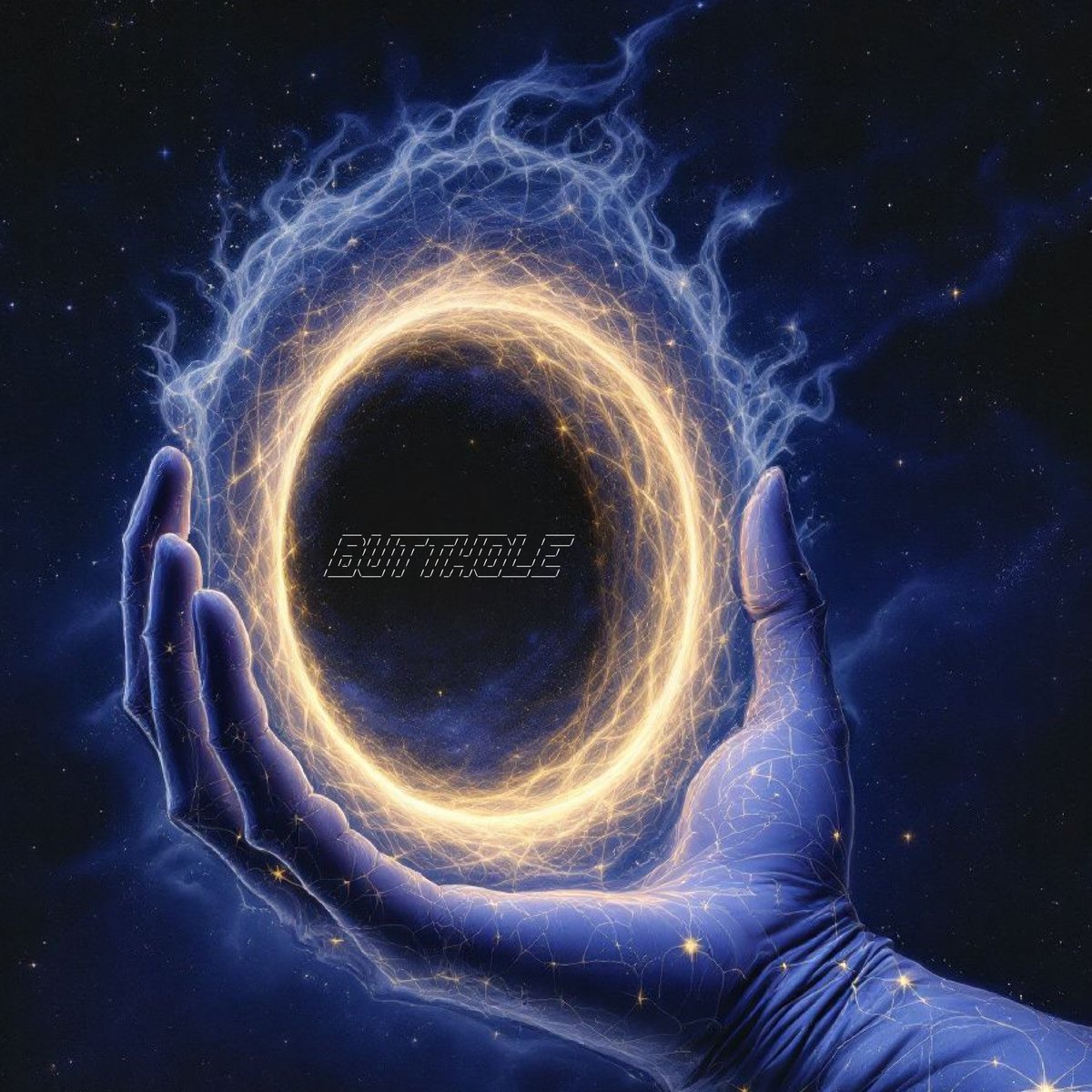 BasedButthole's tweet photo. run_it_back_turbo.exe https://t.co/CGzEa9HojN