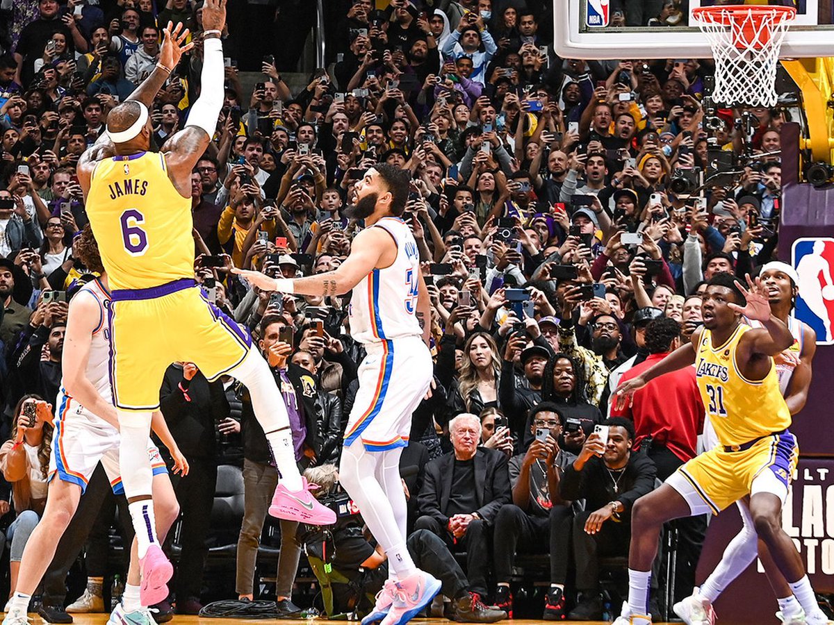 Szaniszló Csaba tweet media