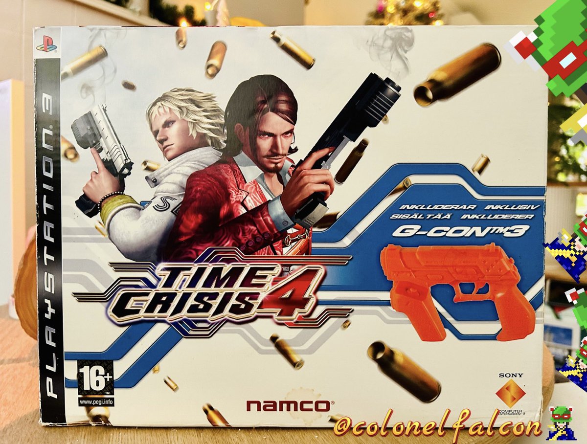 🕹 ᄃӨᄂӨПΣᄂ FΛᄂᄃӨП 🕹 tweet media