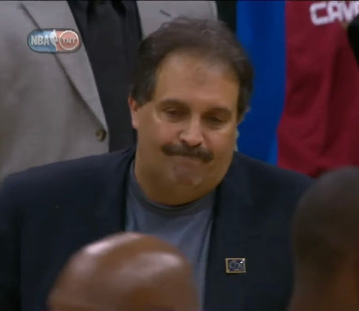 Szaniszló Csaba tweet media