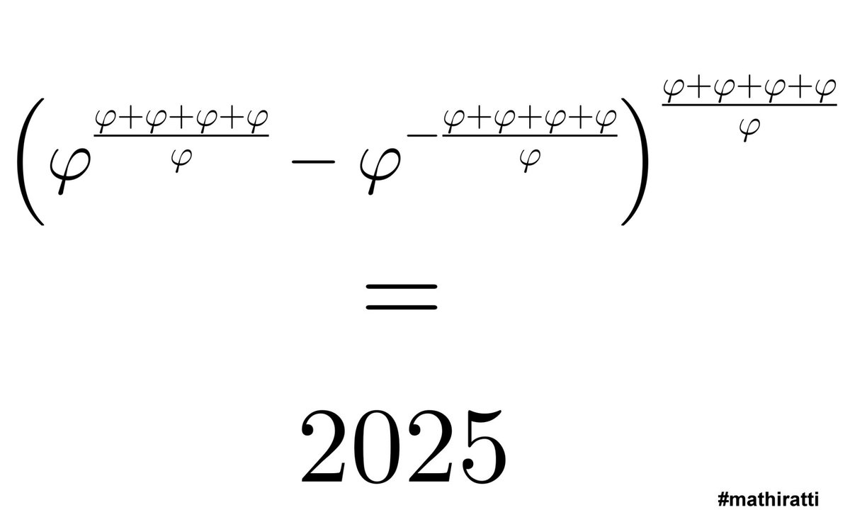 Cliff Pickover tweet media