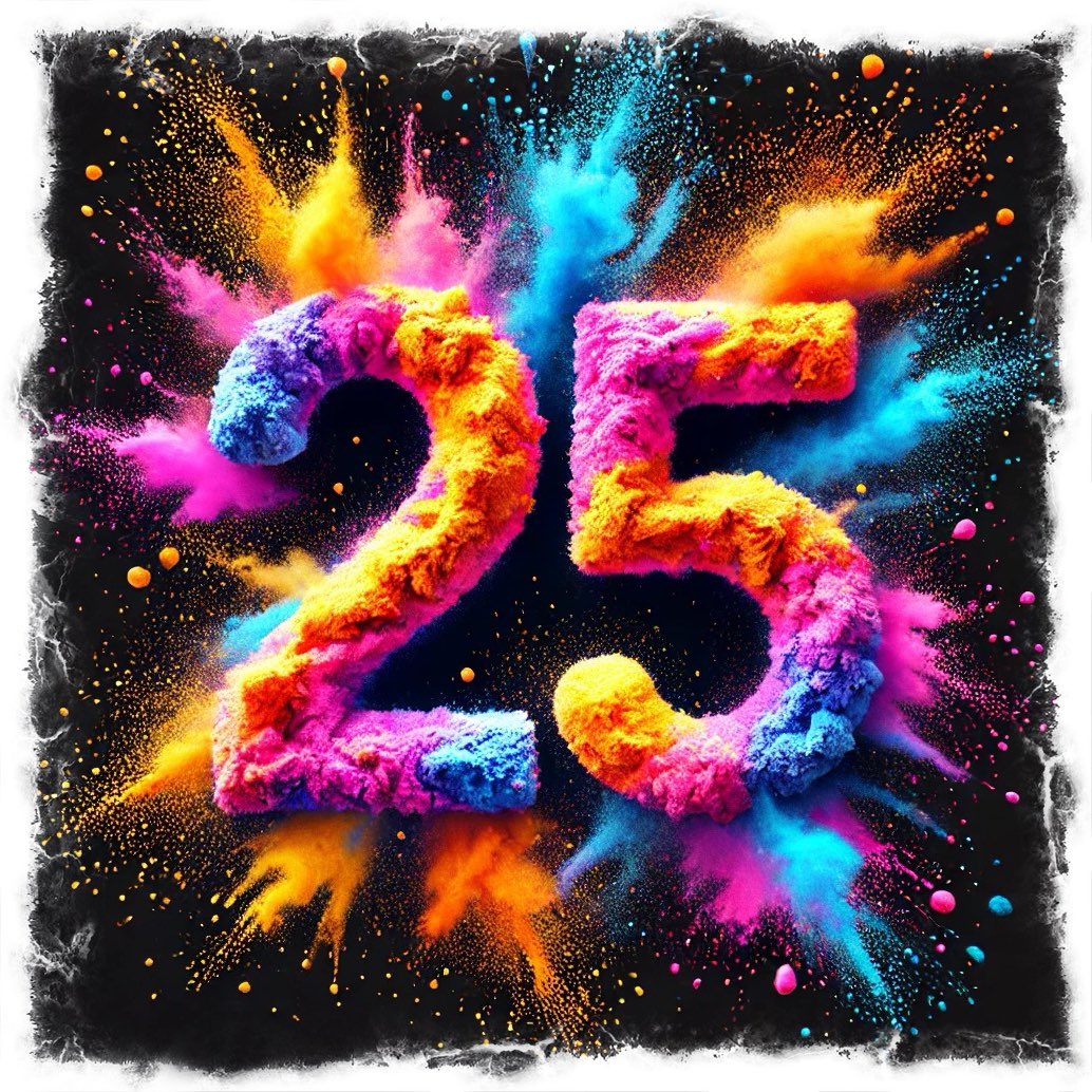 🌈 Tof 2 Lyon 🐻 tweet media