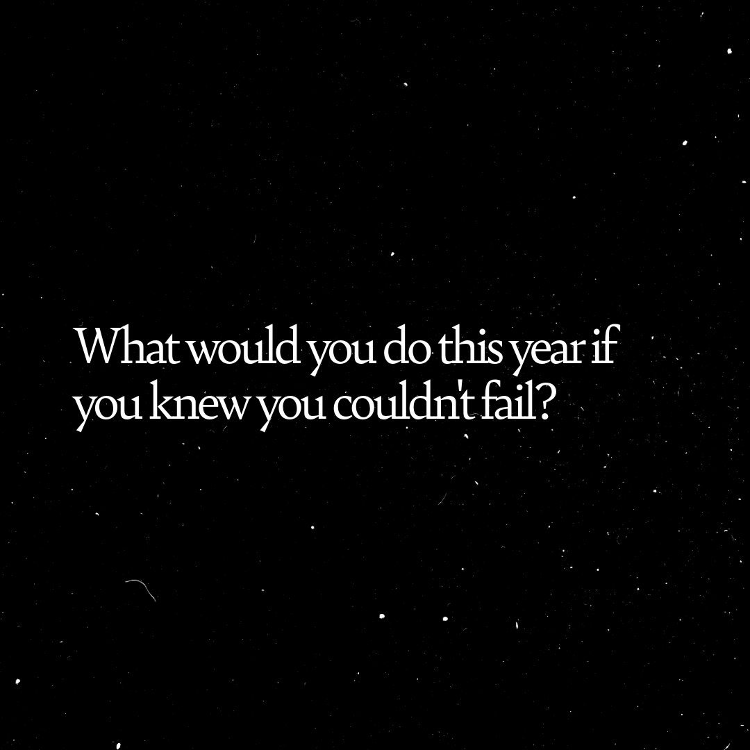 raul serpas tweet media