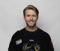 Great start to to the new year! <a href="/TysonBrouwer/">Tyson J. Brouwer</a> has been recalled to the <a href="/GoHeartlanders/">Iowa Heartlanders</a> of the <a href="/ECHL/">ECHL</a> well deserved ! Best of luck Tyson!! #QHA #quantumhockeyagency  #winning #hockey #agency #tendys