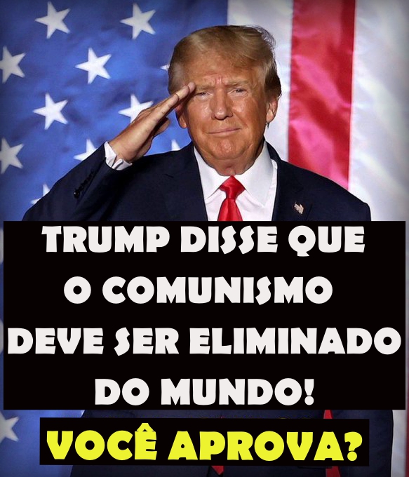 Sérgio Vitória tweet media