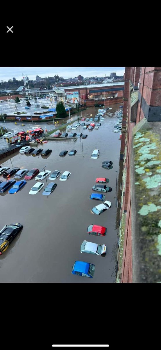 7215 Verti drain with <a href="/terralift/">Terralift</a> rocastem app followed by 60+ml overflowing in the gauge overnight. Shocking conditions locally. Game played, then immediately covered as minus temps come in tonight until Saturdays game. Great start to the year!