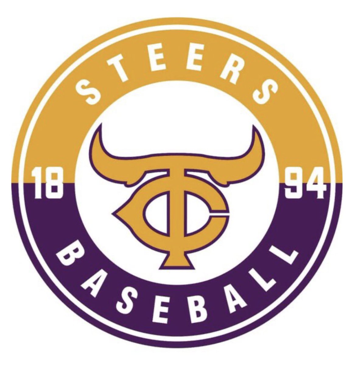 Efrain Ozuna tweet media