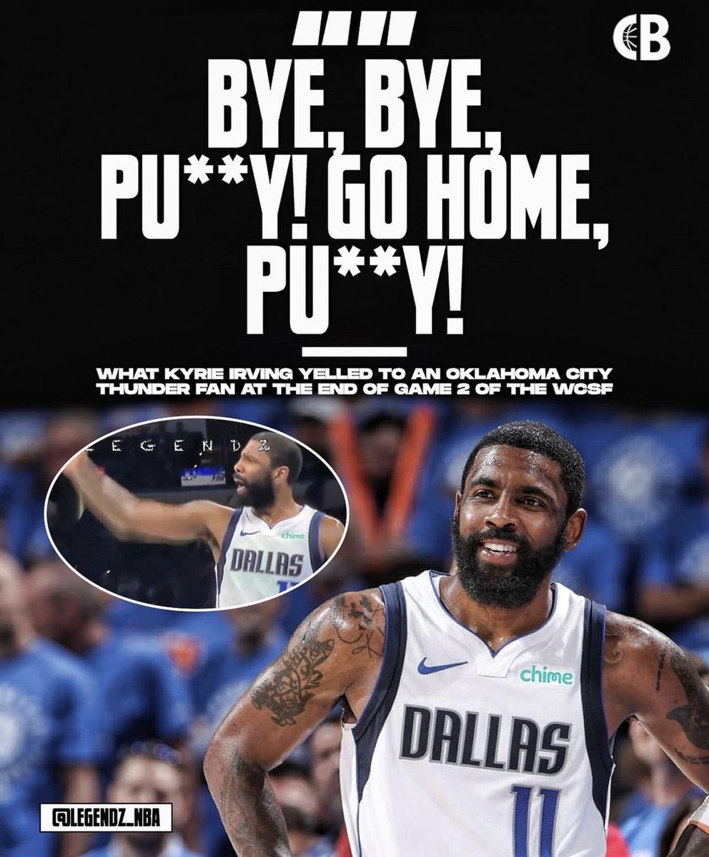 There’s no greater honor than seeing jeanty just cough up the ball like he did the heisman.