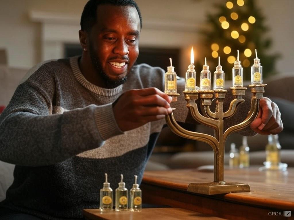 Mendy Pellin tweet media