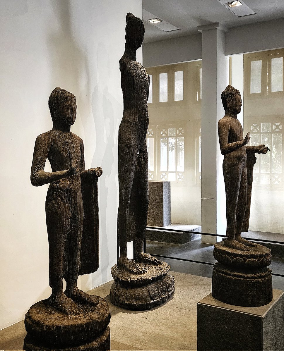 William Dalrymple tweet media