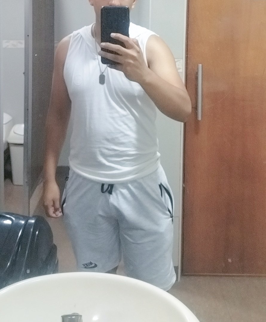 Diro (@Diego82128380) / Posts / X