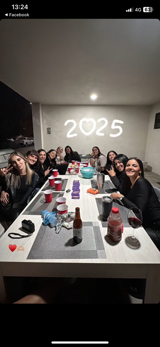 pedrodeisla's tweet photo. Cuanta calidad en una sola fotografía @TigresFemenil ❤️ https://t.co/708o1xrHdo