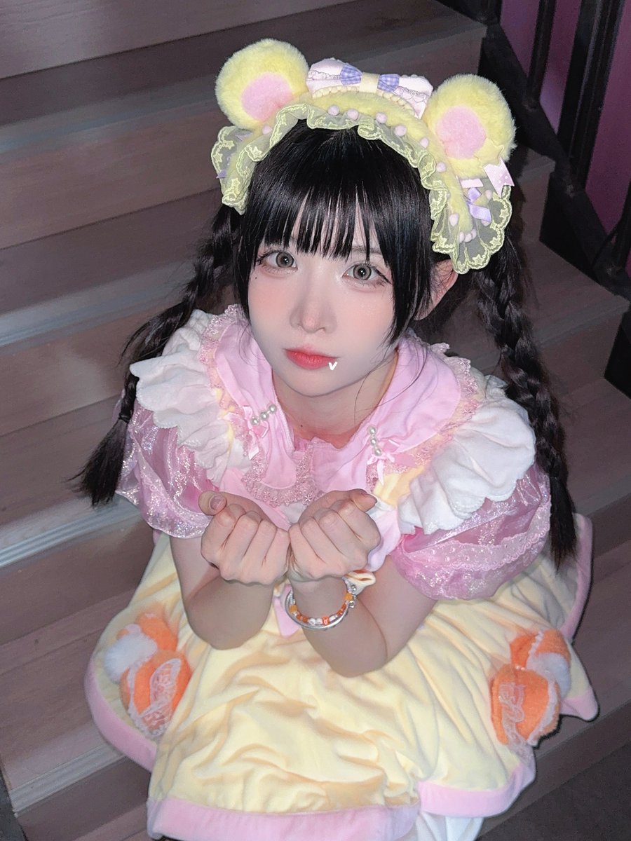 友野Nono tweet media
