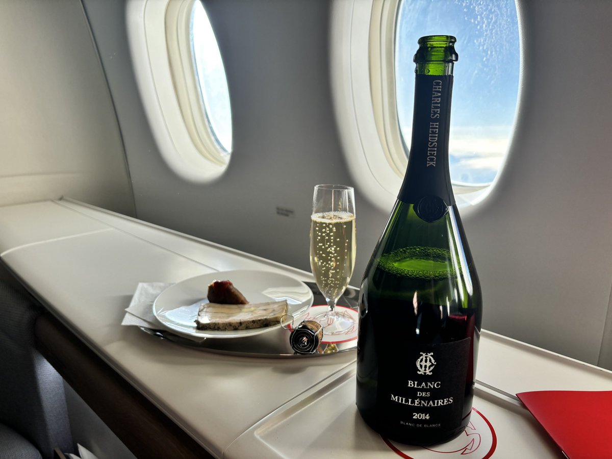 Seb CAPOUNE✈️ tweet media