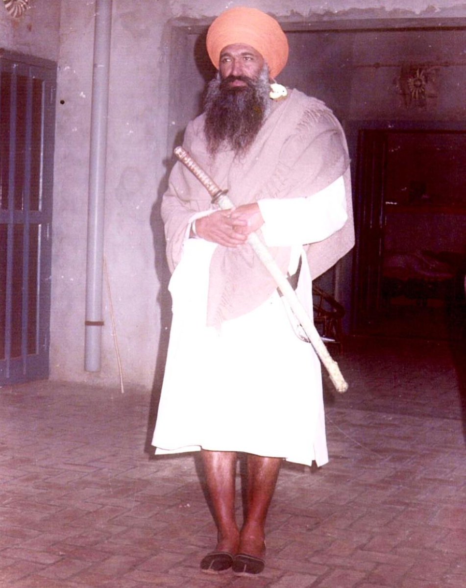 m singh tweet media