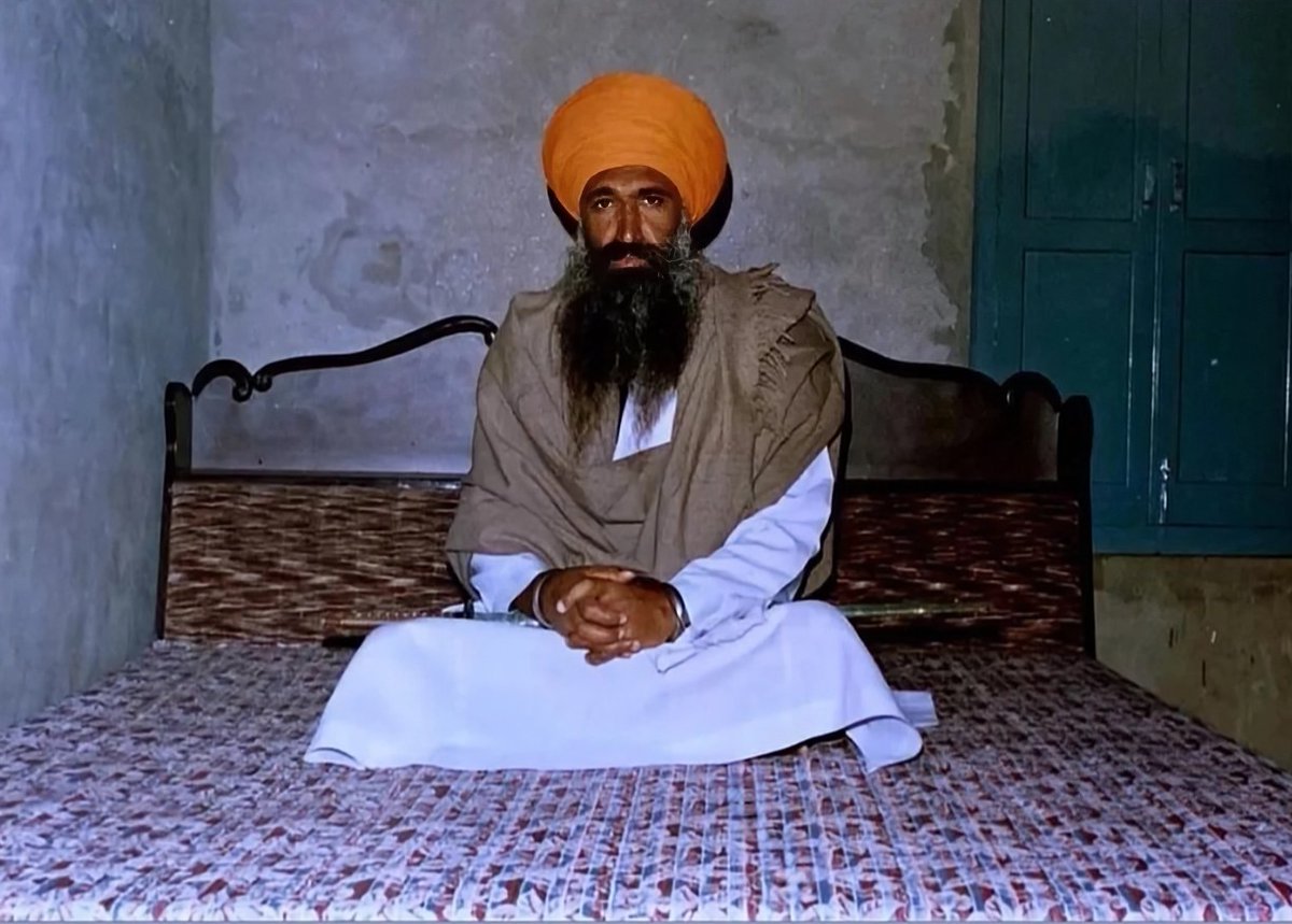 m singh tweet media
