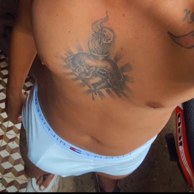 #NovaFotoDePerfil