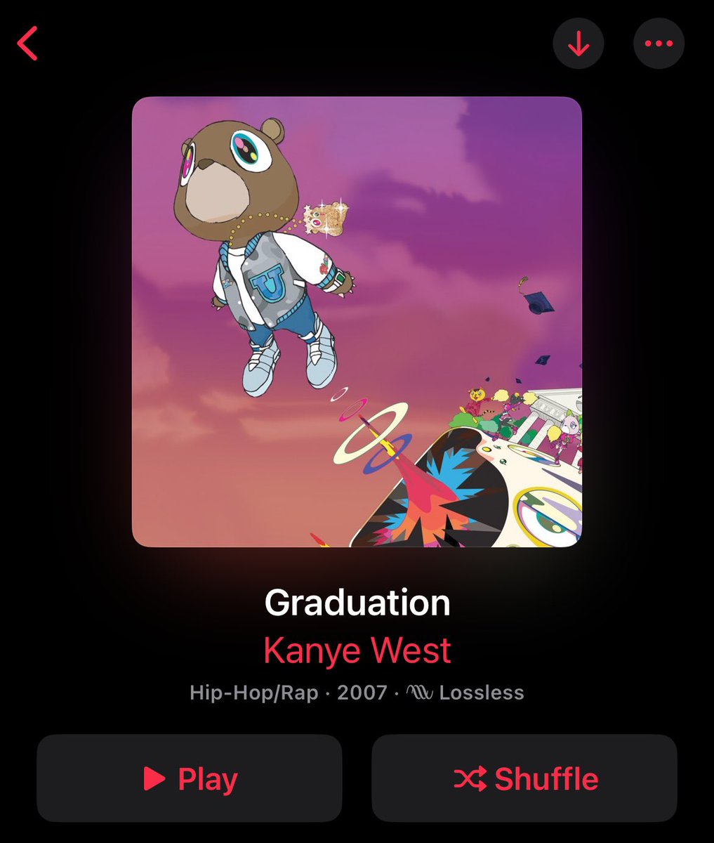 Cisco Davey tweet media