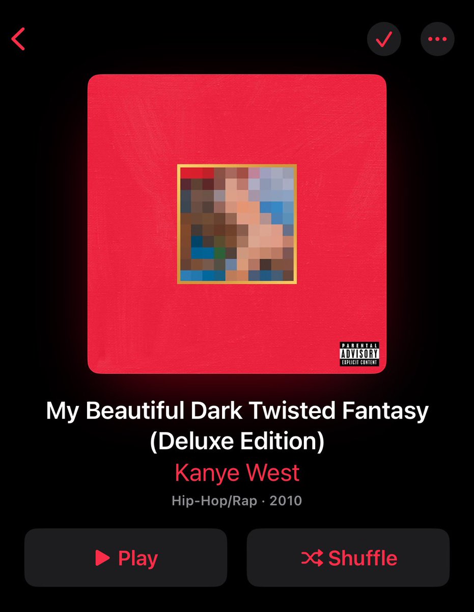 Cisco Davey tweet media