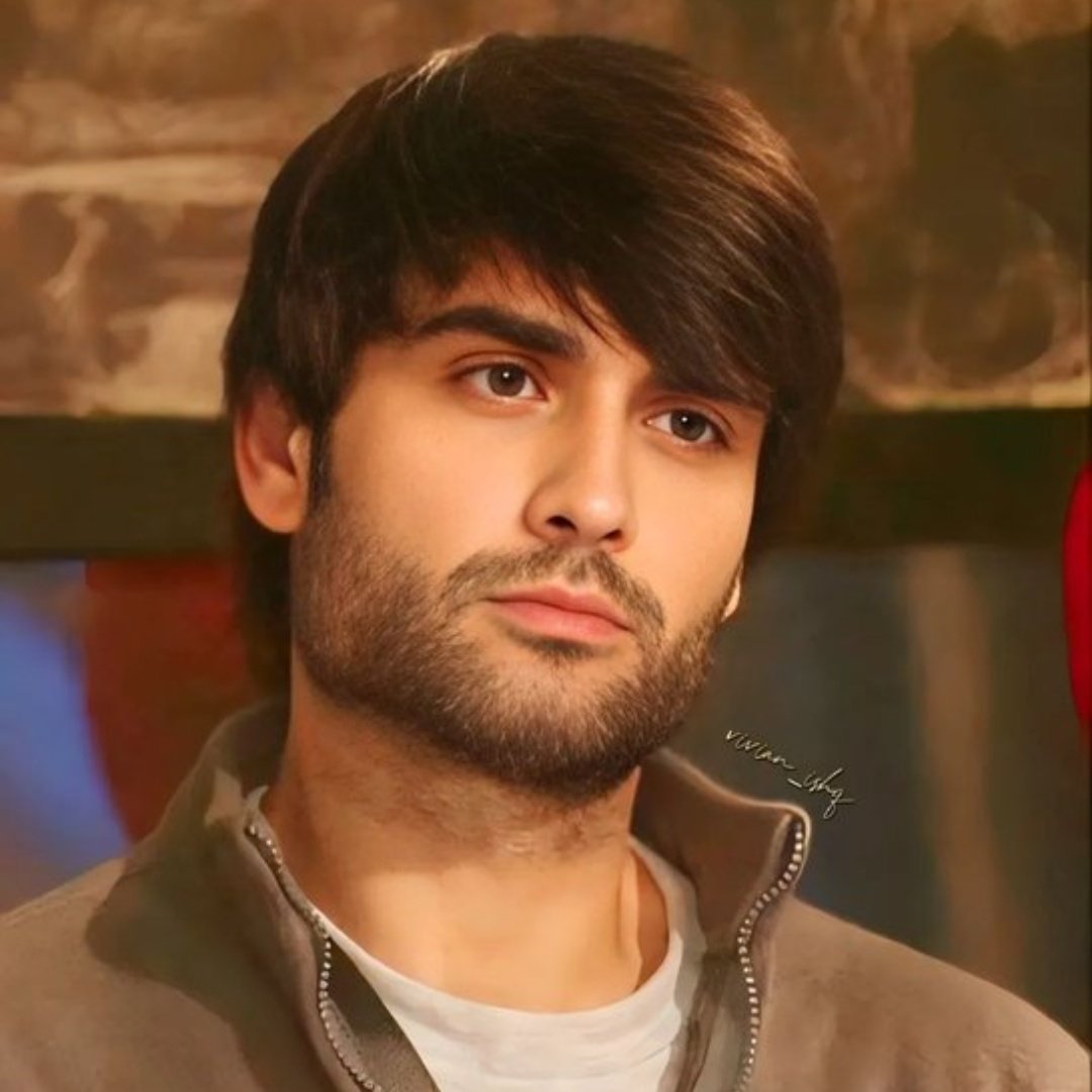 BIGGEST POLL OF THE SEASON 

Whom will you support in #BiggBoss18 ?

LIKE - #KaranveerMehra
RT - #VivianDsena

Comment Your Favourite ❣️