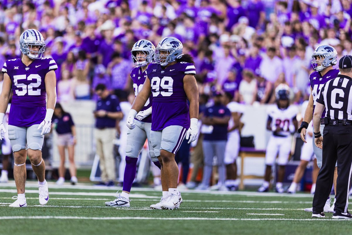 Uso Seumalo tweet media