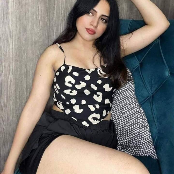 إذا كنت مهتمًا وإذا كنت لا تزال كذلك