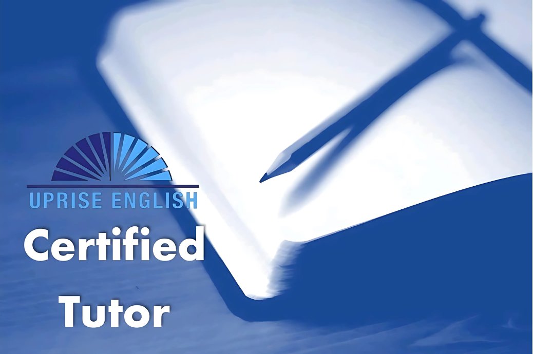 WithUprise's tweet photo. ✅🎯 Unlock Your OET Success with Our All-in-One Comprehensive Writing Assessment! 

✅ High-Quality Support, Proven Methods, and Personalized Guidance.

✈️ Follow your dreams and open the doors to global opportunities. 

🤔 Wondering if Uprise English is right for you? https://t.co/FFST6672kf