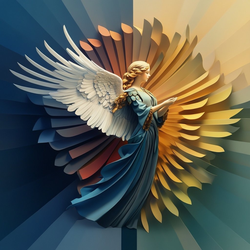 Community (Twitter) image 2