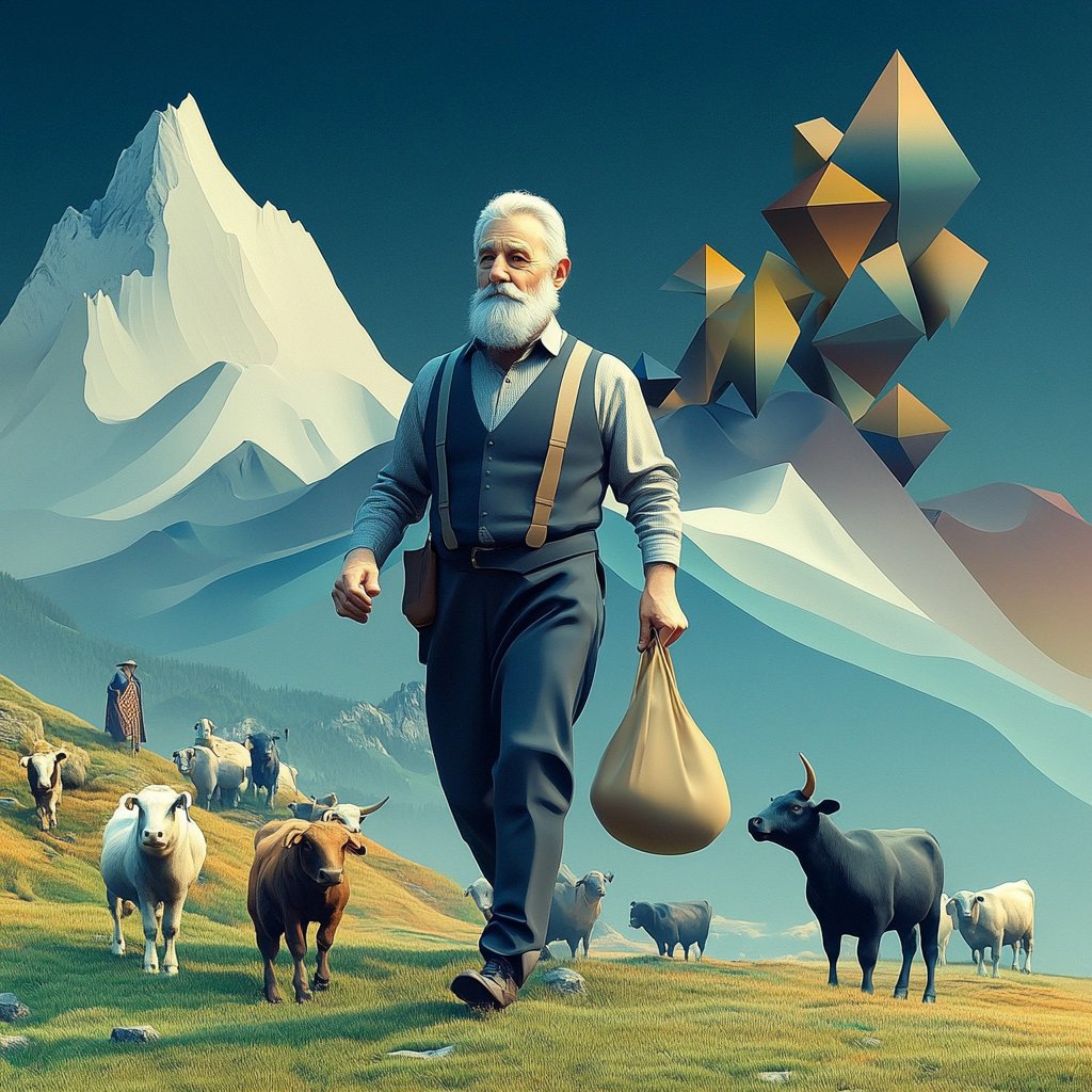 Community (Twitter) image 3