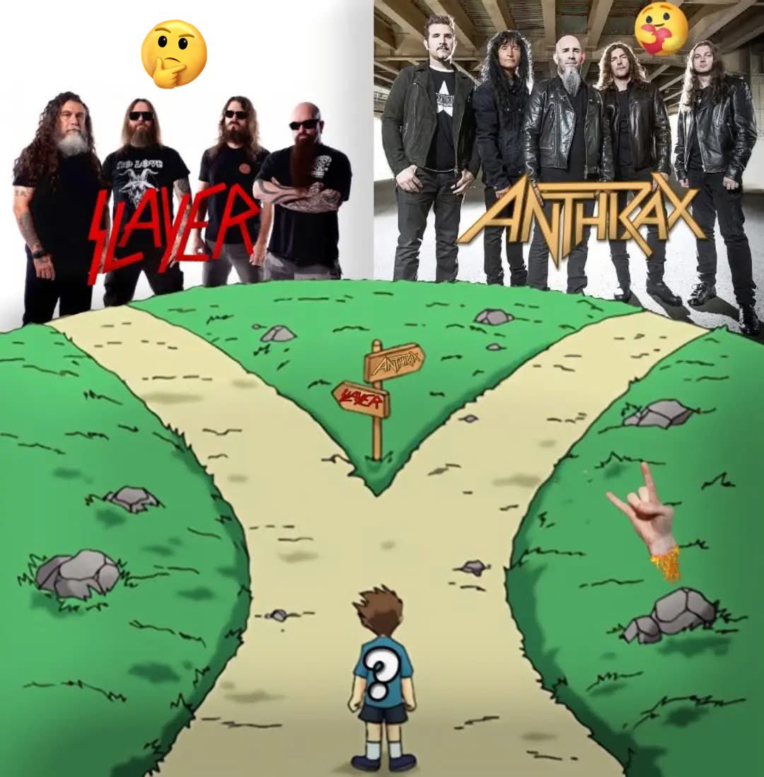 Punt Road tweet media