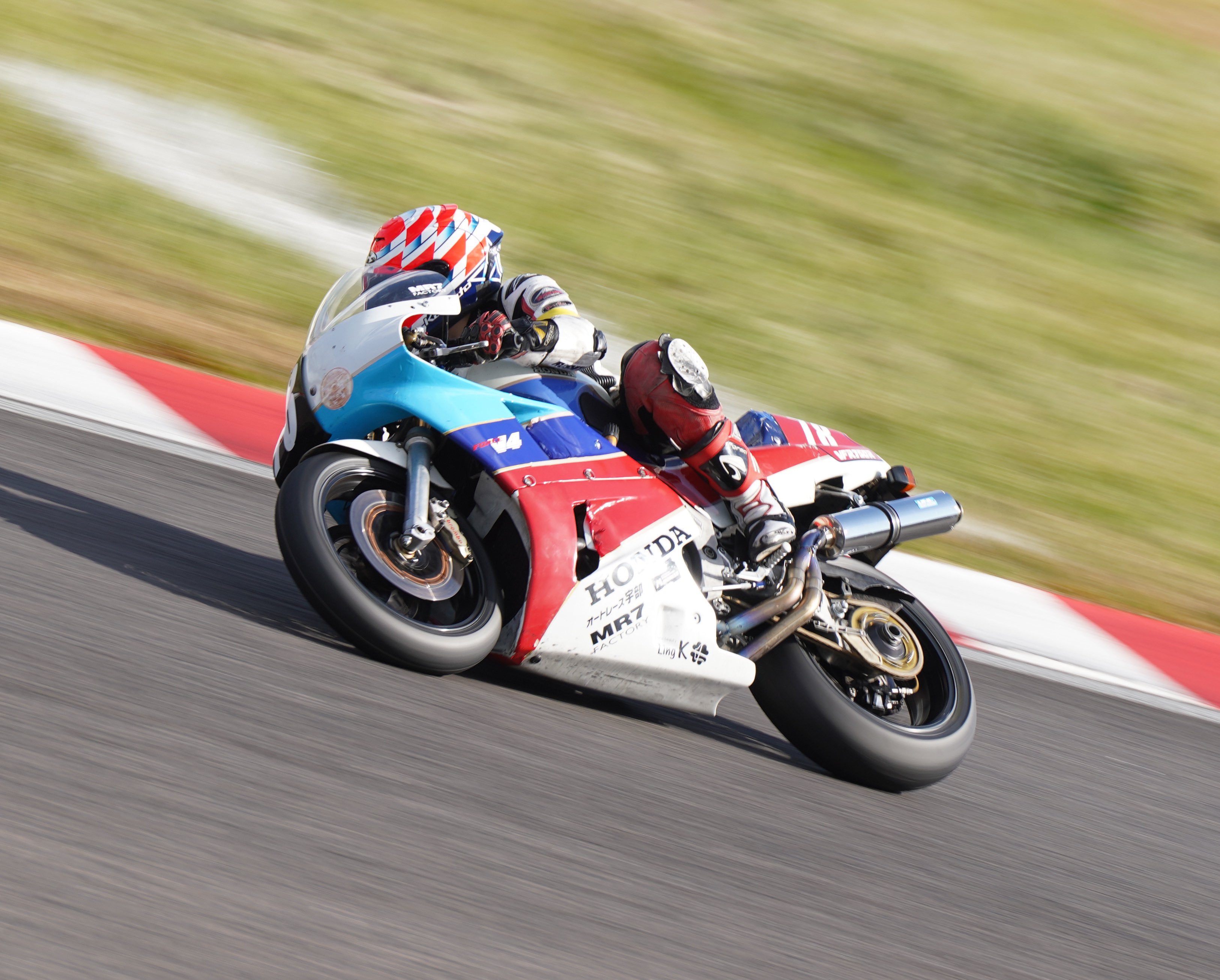 bootang(N.Hashimoto) (@bootang78) / X