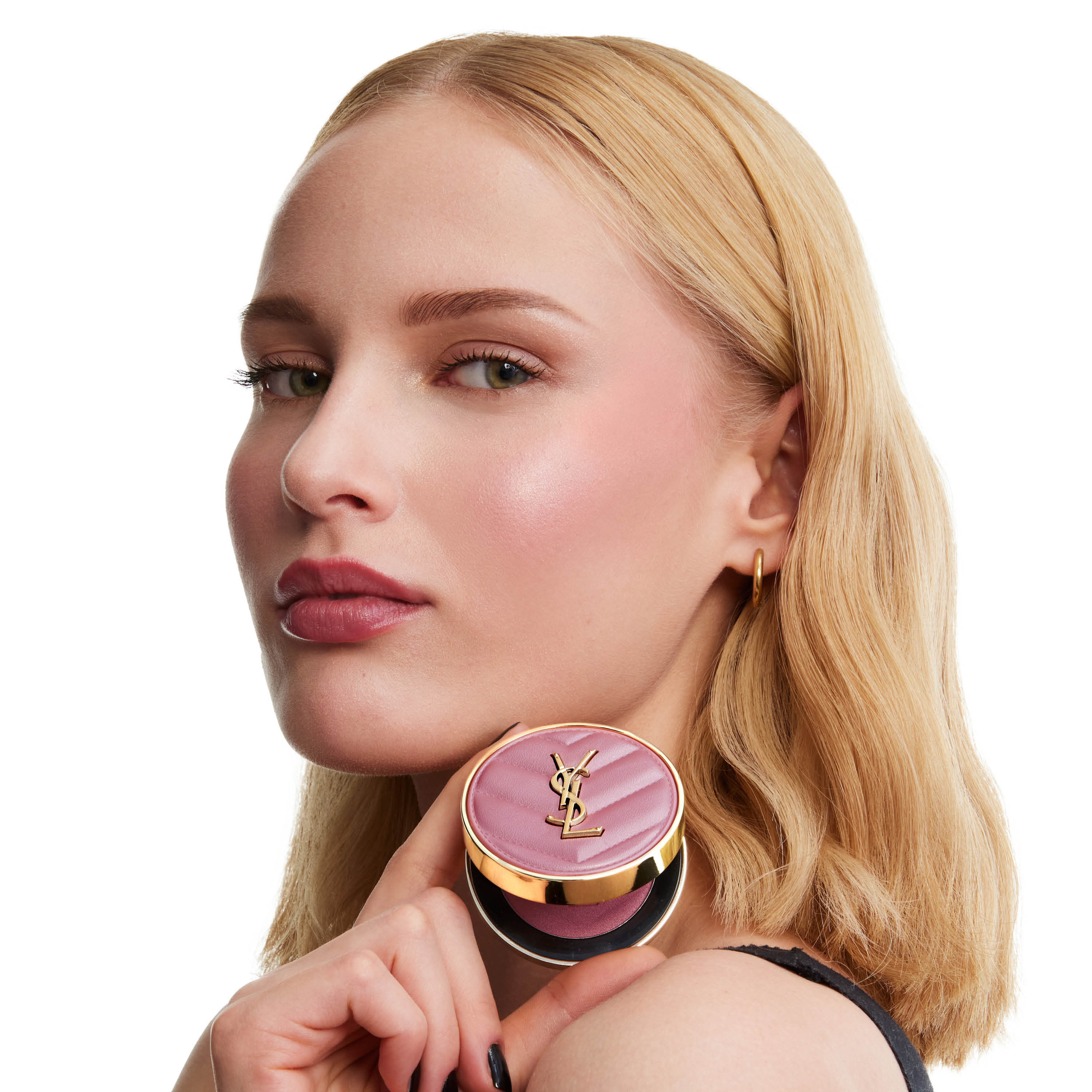 YSL Beauty Japan on X: YSL Beauty Japan on X: