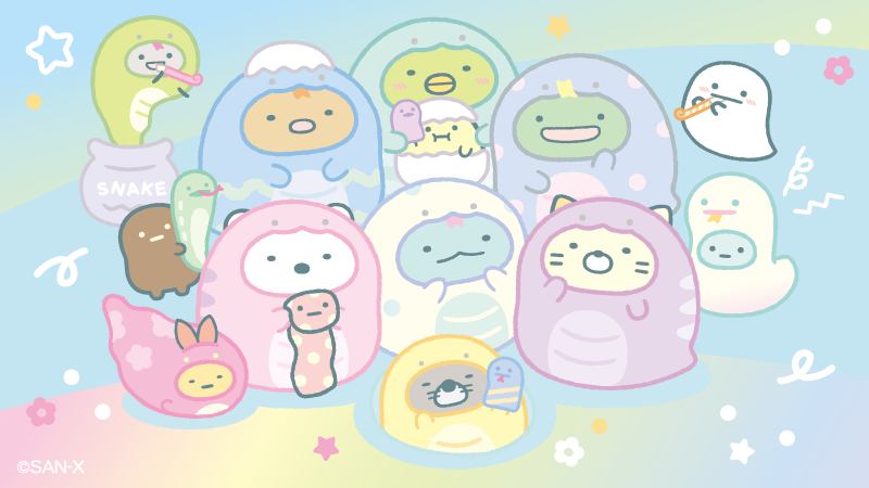 今年は巳年🐍✨ #お正月 #巳年